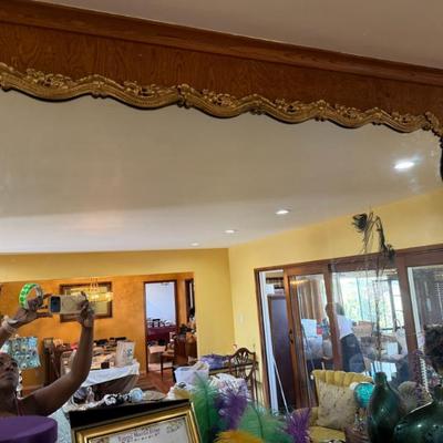 Sale Photo Thumbnail #225