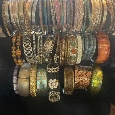 Sale Photo Thumbnail #6