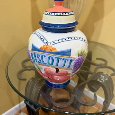 Sale Photo Thumbnail #243