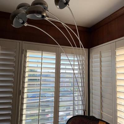 Sale Photo Thumbnail #46