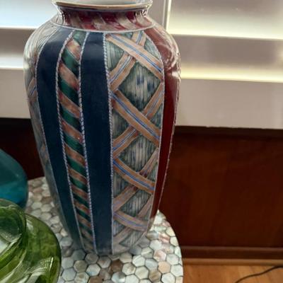 Sale Photo Thumbnail #139