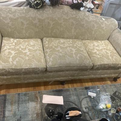 Sale Photo Thumbnail #105