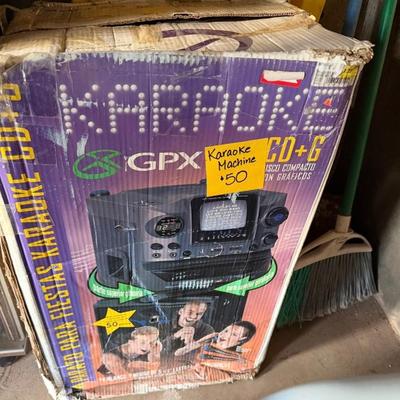 Sale Photo Thumbnail #25