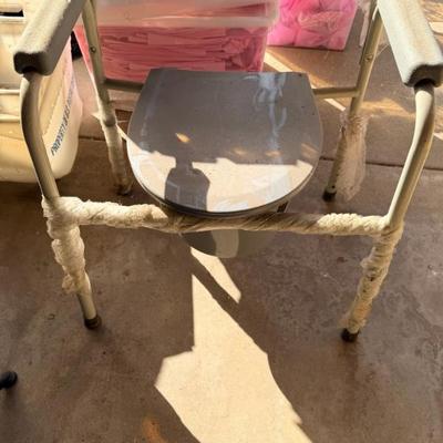 Sale Photo Thumbnail #193