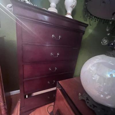 Sale Photo Thumbnail #128