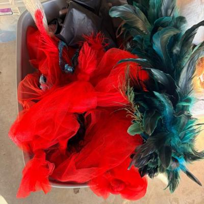 Sale Photo Thumbnail #156