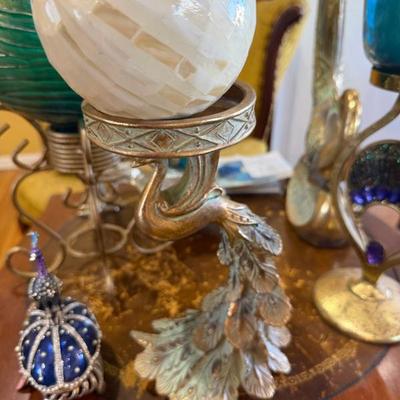 Sale Photo Thumbnail #231