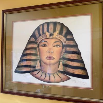 Sale Photo Thumbnail #45