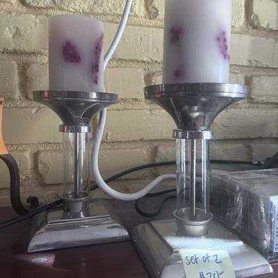 Sale Photo Thumbnail #59