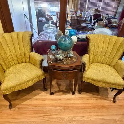 Sale Photo Thumbnail #294