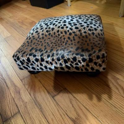 Sale Photo Thumbnail #71