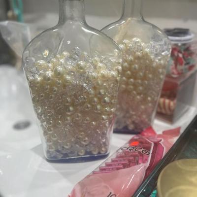 Sale Photo Thumbnail #122