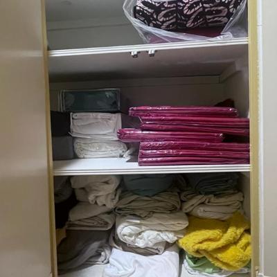 Sale Photo Thumbnail #114