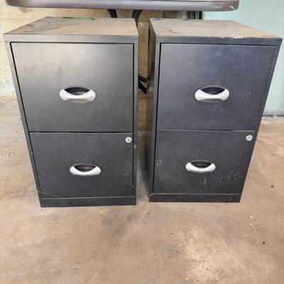 Sale Photo Thumbnail #190