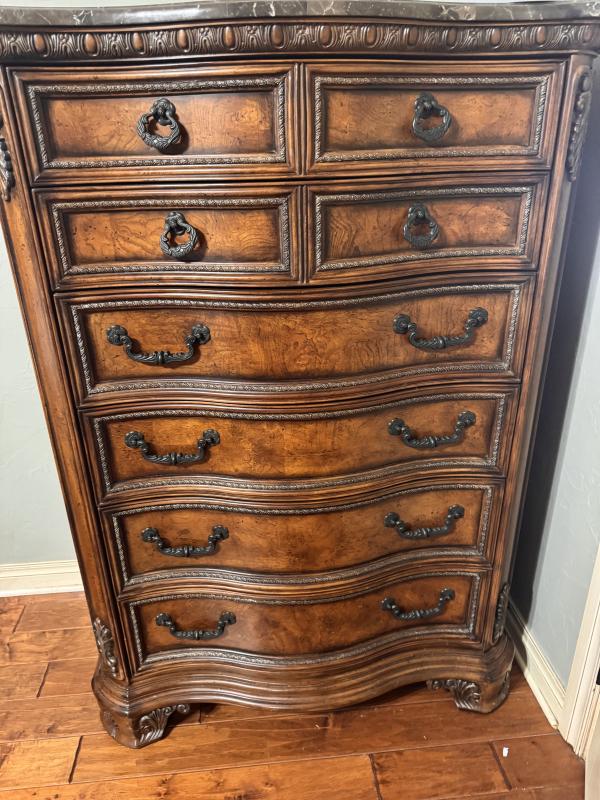 Sale Photo Thumbnail #27