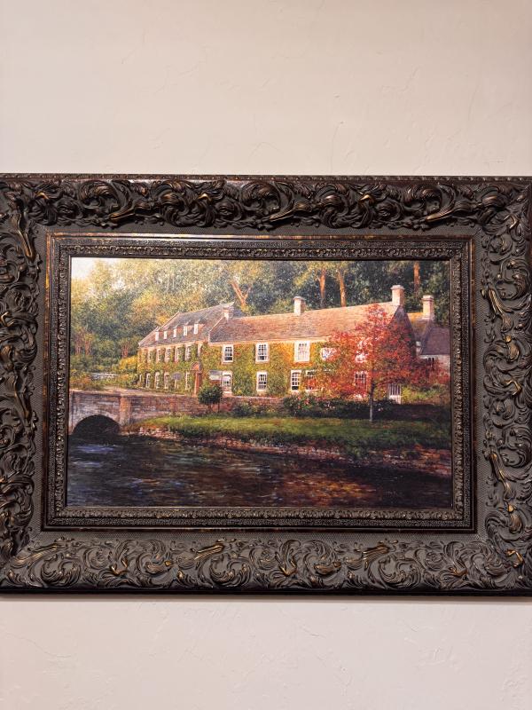 Sale Photo Thumbnail #33