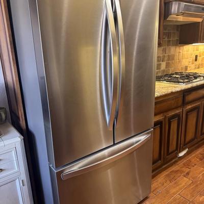 Sale Photo Thumbnail #23