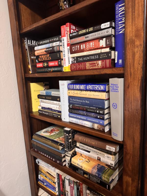 Sale Photo Thumbnail #32