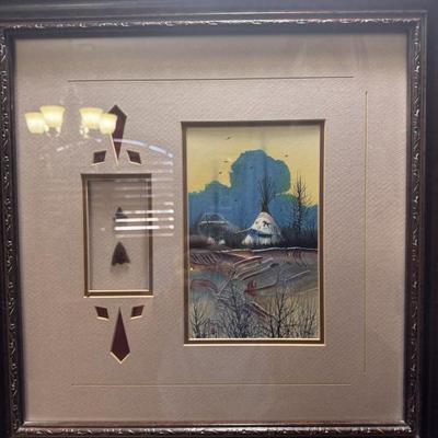 Sale Photo Thumbnail #7