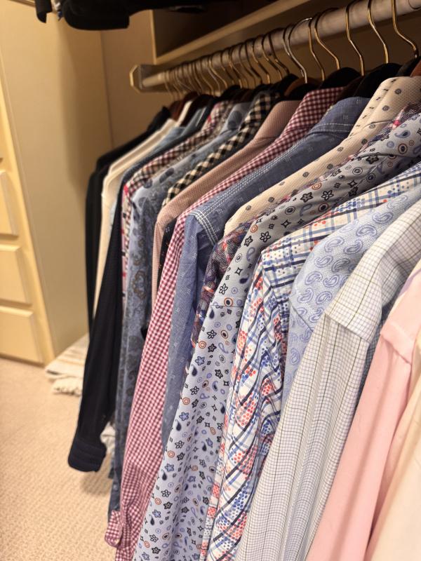 Sale Photo Thumbnail #29