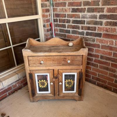 Sale Photo Thumbnail #24