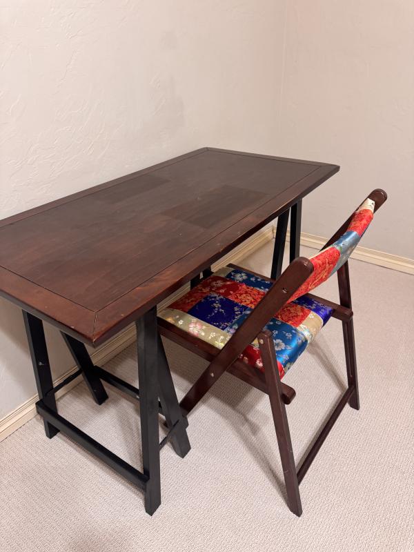 Sale Photo Thumbnail #37