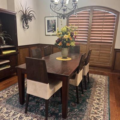 Sale Photo Thumbnail #2