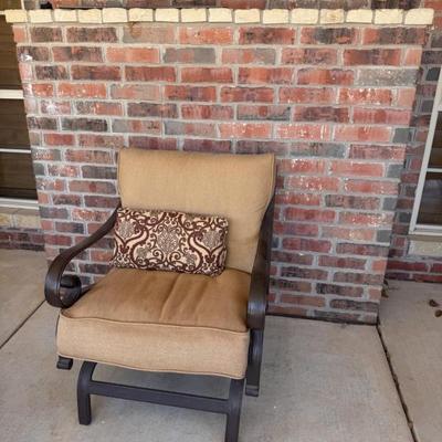 Sale Photo Thumbnail #21