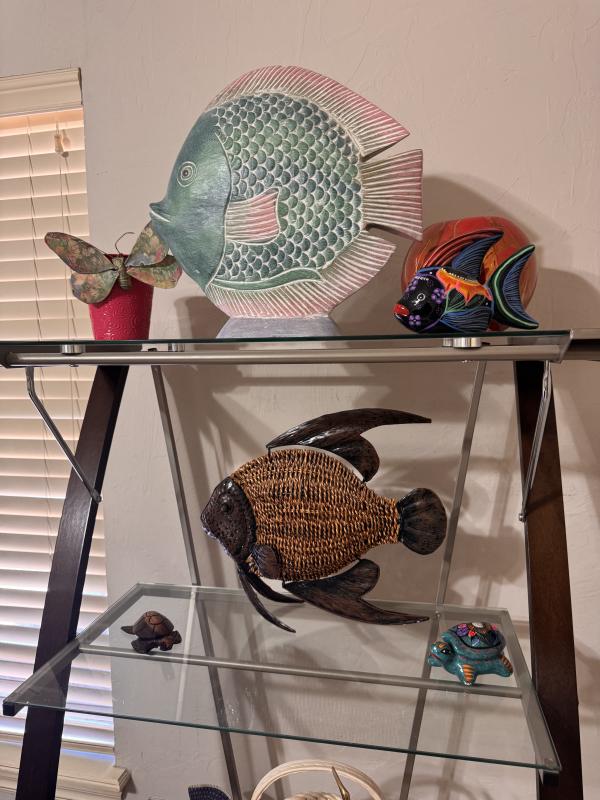 Sale Photo Thumbnail #39