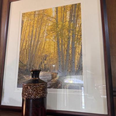 Sale Photo Thumbnail #12