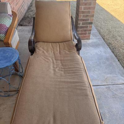 Sale Photo Thumbnail #20