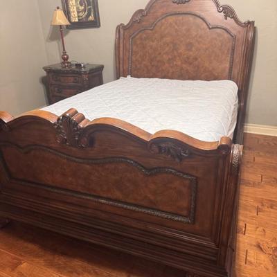 Sale Photo Thumbnail #22