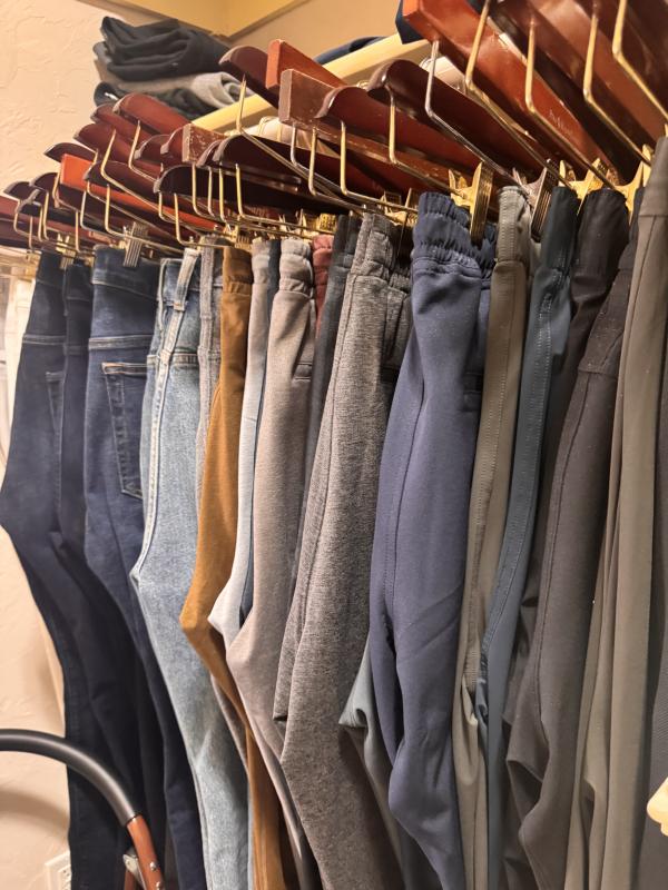 Sale Photo Thumbnail #30