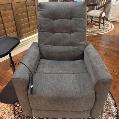 Sale Photo Thumbnail #14