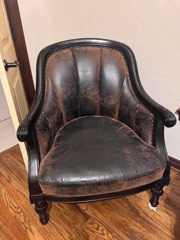 Sale Photo Thumbnail #31