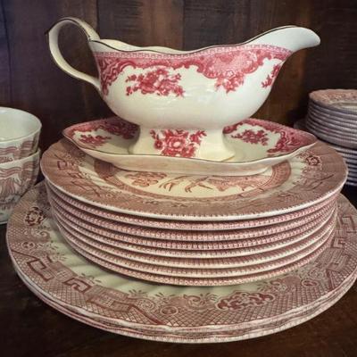 Sale Photo Thumbnail #18