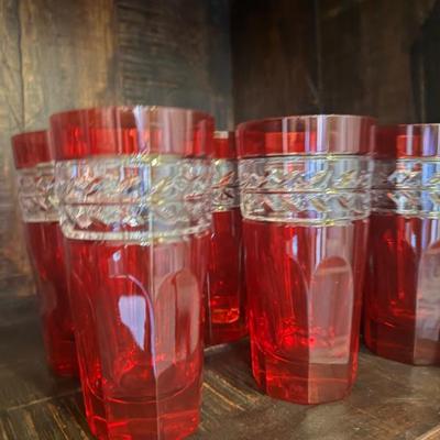 Sale Photo Thumbnail #17