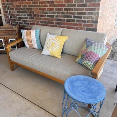 Sale Photo Thumbnail #19