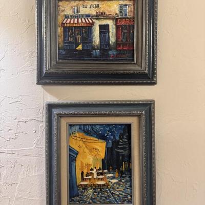 Sale Photo Thumbnail #6