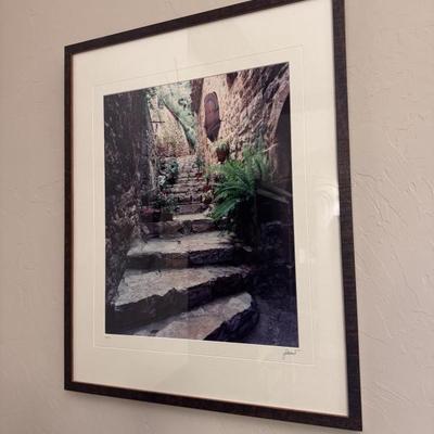 Sale Photo Thumbnail #8