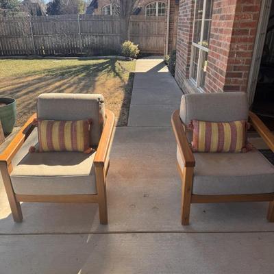 Sale Photo Thumbnail #16