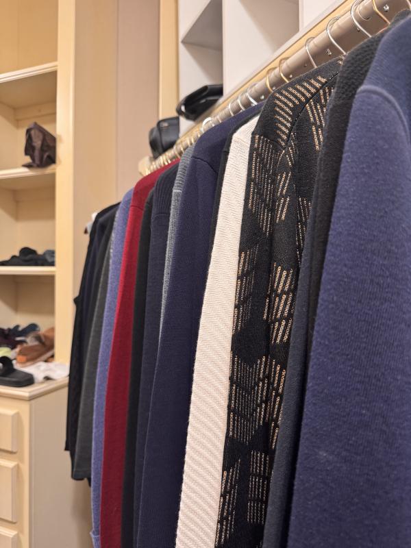 Sale Photo Thumbnail #28