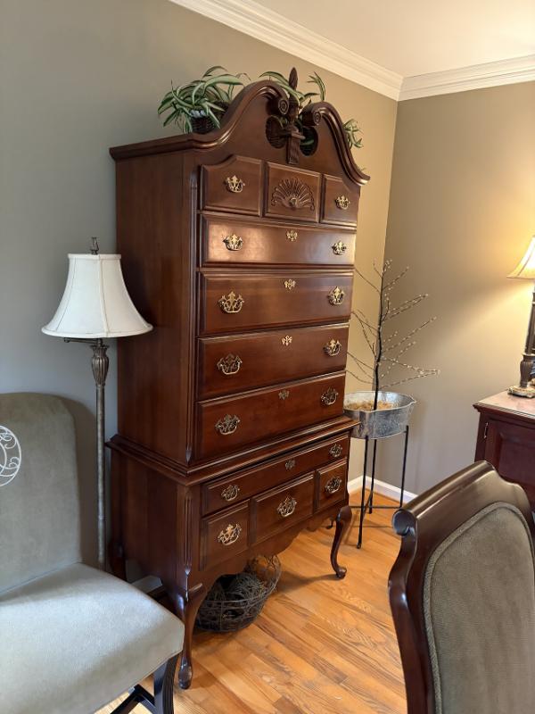 Sale Photo Thumbnail #6