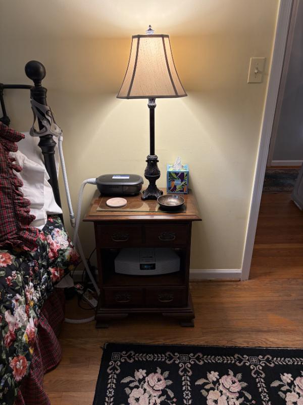 Sale Photo Thumbnail #31