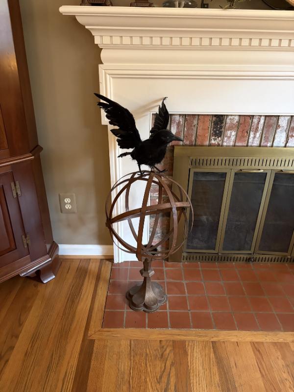 Sale Photo Thumbnail #2