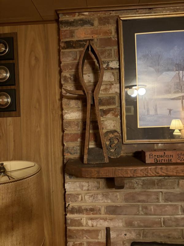 Sale Photo Thumbnail #16