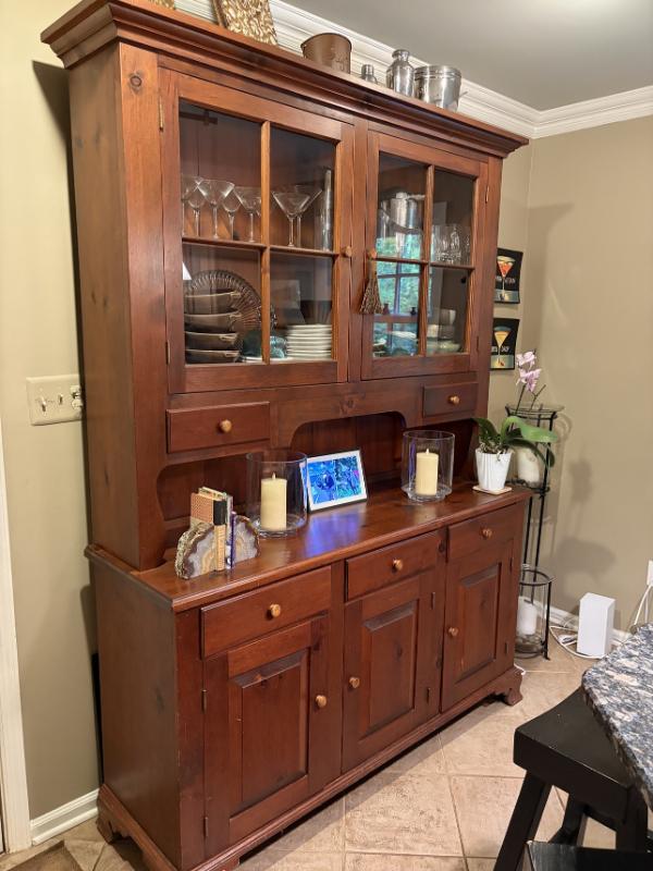 Sale Photo Thumbnail #10