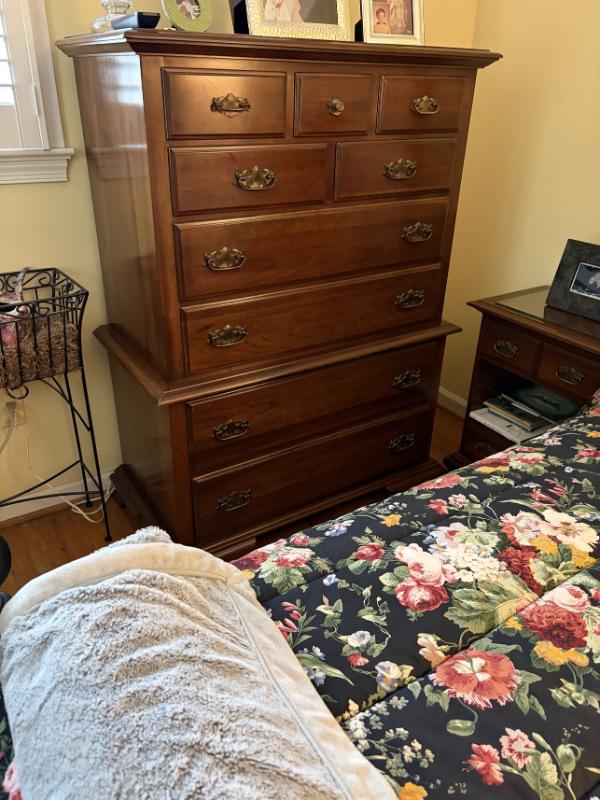 Sale Photo Thumbnail #29