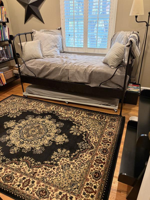 Sale Photo Thumbnail #24