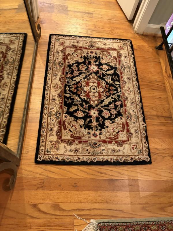 Sale Photo Thumbnail #39